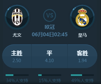 并不突