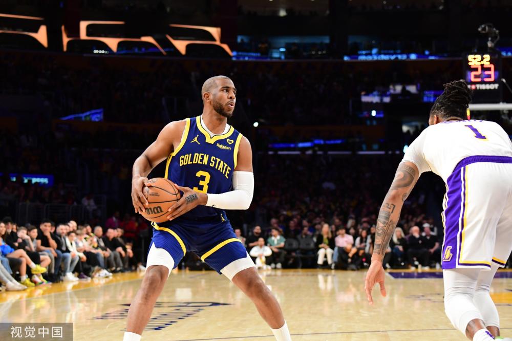 波士顿需要 波士顿需要