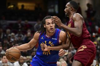 灰熊内讧 灰熊内讧