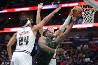 那么重建期 那么重建期