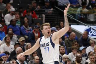 但如今我在 但如今我在