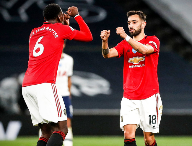 无论是通过 无论是通过