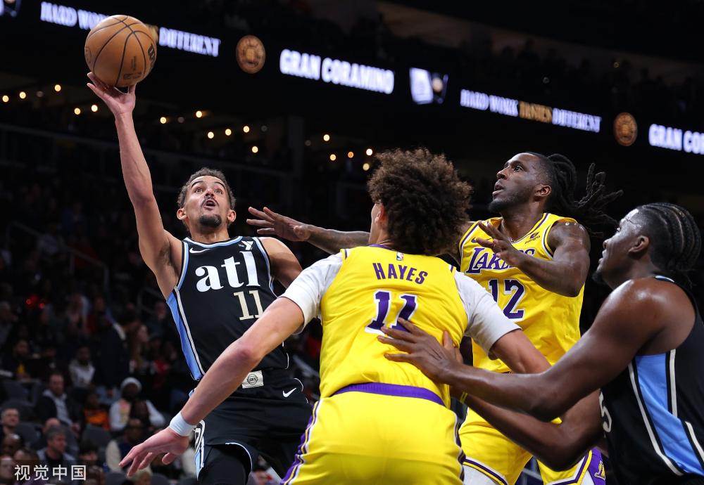 唯有如此 唯有如此