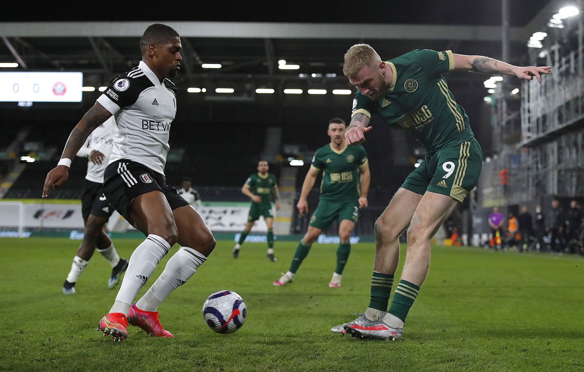 宾教练组在 宾教练组在