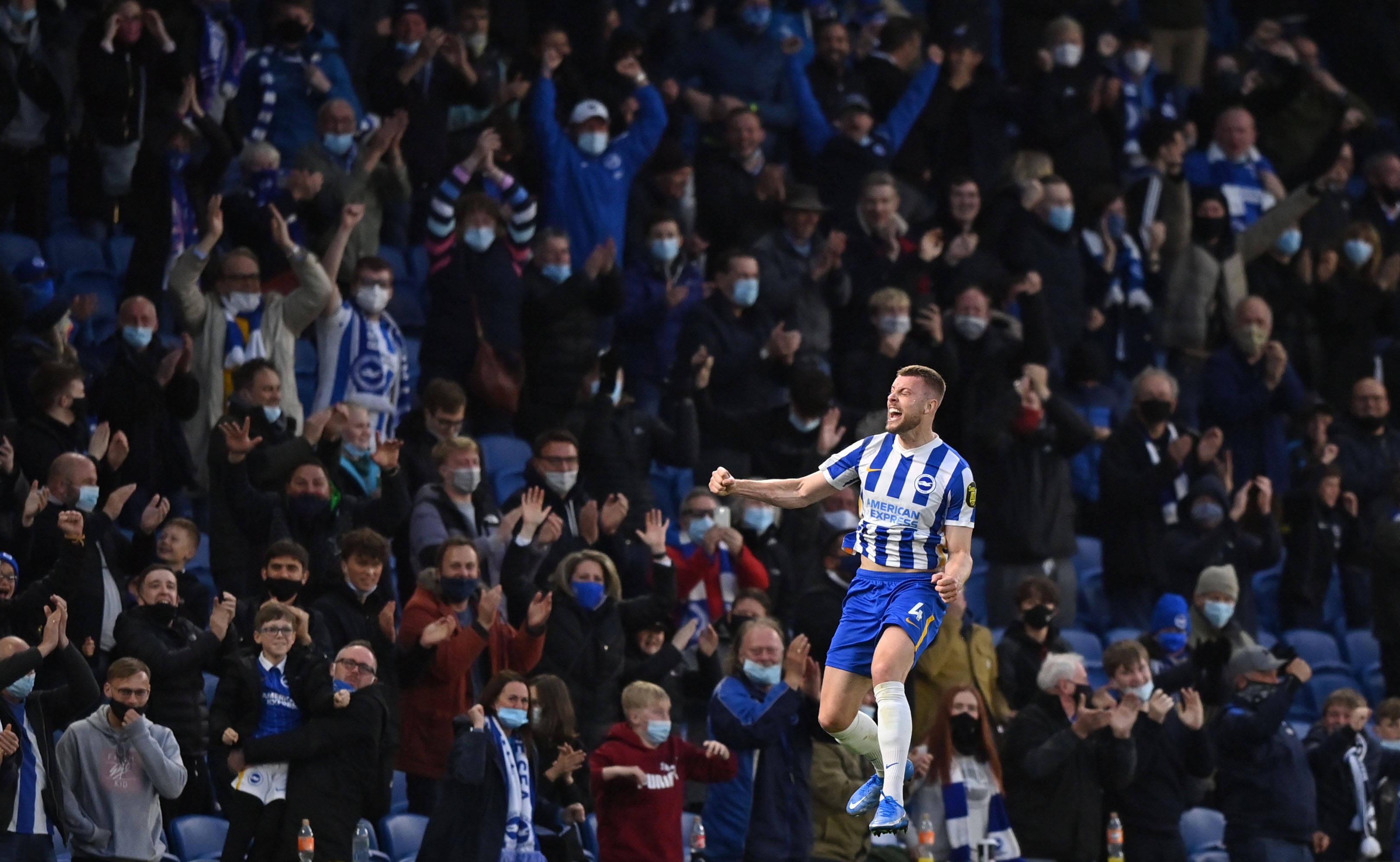 并在次年收 并在次年收