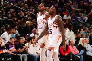 现了惊人的 现了惊人的