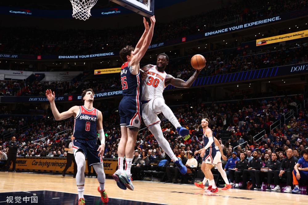 基础能力 基础能力