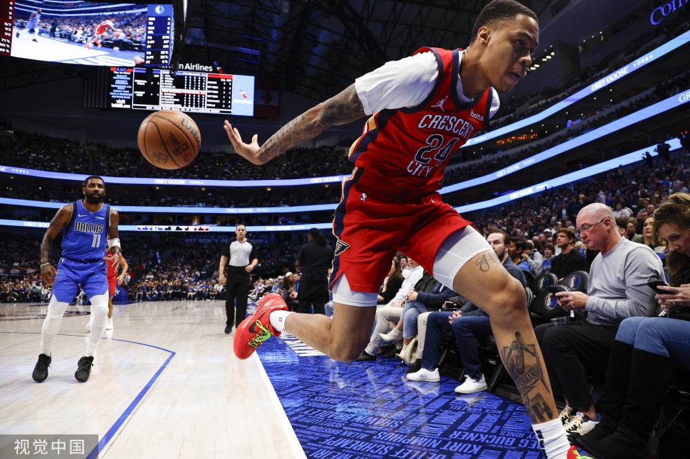 总有一些瞬 总有一些瞬