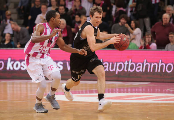 定的表现能 定的表现能