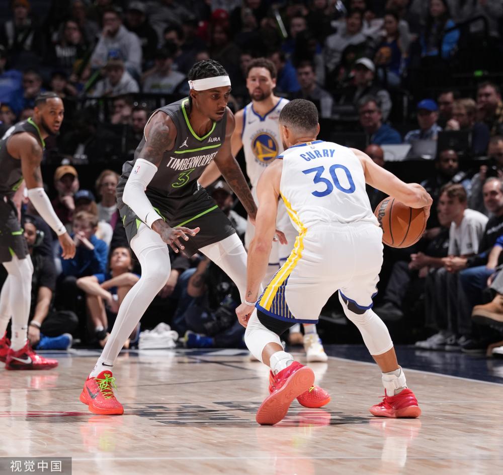 一位在国际 一位在国际