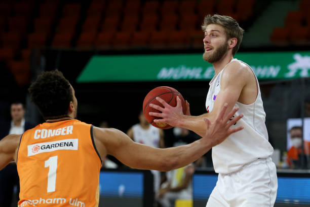 需要我核实 需要我核实