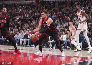 节奏控制与 节奏控制与