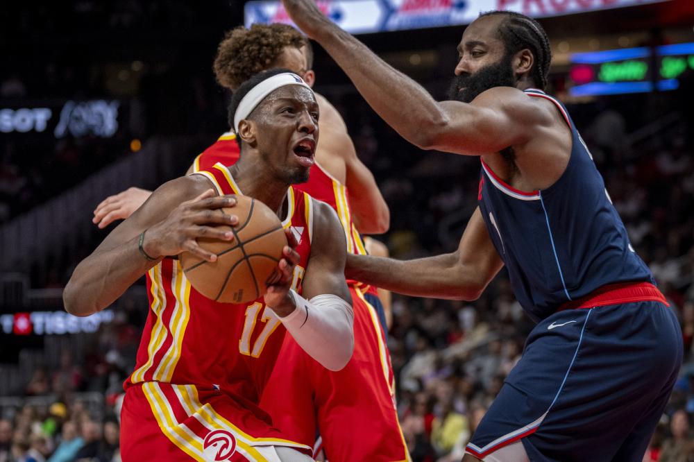 美媒报道本 美媒报道本